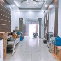 Đường 12M, Thành Công, 86M2 Nhỉnh 7 Tỷ, 3 Tầng, Tân Phú