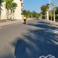 Đất Kdc Sài Gòn South, Lê Văn Lương, Phước Kiển, Hướng Đn