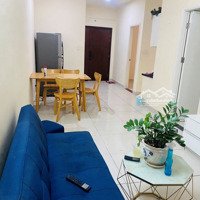 Đúng Giá, Đúng Hình - 2 Phòng Ngủ 2 Vệ Sinhfull Nội Thất Tại Sunview Town