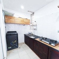 Căn Hộ Cho Thuê Vicoland Full Nội Thất