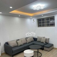 Chính Chủ Bán Căn 100M2 Ct3 Văn Quán - 3N 2Vs - Giá Bán 4,5 Tỷ Bao Sang Tên