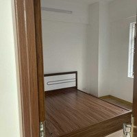 Chính Chủ Bán Căn 100M2 Ct3 Văn Quán - 3N 2Vs - Giá Bán 4,5 Tỷ Bao Sang Tên