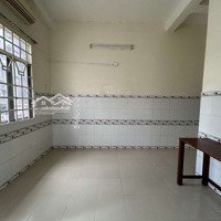 Trống Sẵn Studio Chỉ 3,Xxx Ngay Cầu Vượt Nguyễn Tri Phương Q10