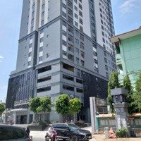 Cần Tiền Đáo Hạng Bank Cần Bán Căn Hộ 2 Phòng Ngủsoho Rẻ Nhất Quận 1. Tầng Cao View Thoáng Nhà Mới Đẹp.