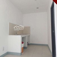 Căn Hộ 1St Home, 49M2, 2 Phòng Ngủ Bao Thuế Phí Chuyển Nhượng (130 Triệu)