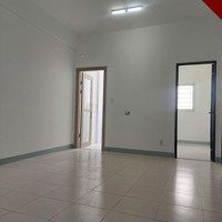 Căn Hộ 1St Home, 49M2, 2 Phòng Ngủ Bao Thuế Phí Chuyển Nhượng (130 Triệu)