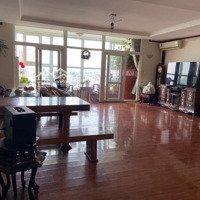 289 Khuất Duy Tiến, 206M2, 4 Phòng Ngủ Giá Bán 10 Tỷ (Tl)