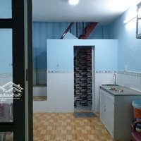 Hẻm Xe Hơi, 12M2 , Nhỉnh 1 Tỷ, Quang Trung, Gò Vấp.