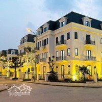 Biệt Thự Nhà Vườn Solasta Mansion Có Đáng Để Sở Hữu? Chúng Tôi Sẽ Trả Lời Cho Bạn!!!