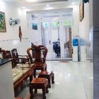 Cho Thuê Nhà Nguyễn Thị Định-Nha Trang Đường Ô Tô.s: 70M2,Full Nội Thất. 12 Triệuiệu/Tháng. 037.549.7011