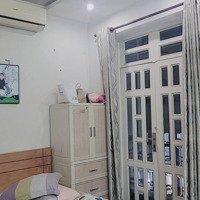 Chính Chủ Cần Bán Gấp Căn Nhà Đường Lê Đình Thám- 58M2 - 2 Tầng - 5,8Tỷ Thương Lượng