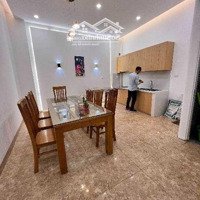 Tôi Chính Chủ Cần Bán Căn Nhà 44M2 X 4 Tầng Ở Đại Tự ,Kim Chung , Hoài Đức