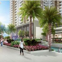 Căn Hộ Boulevard 2 Phòng Ngủ 2 Vệ Sinhq7 Full Cao Cấp Mới