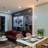 Cho Thuê Nhà 165M² Có 3 Phòng Ngủ 3 Wc Có Nội Thất