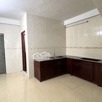 Cho Thuê Nhà 2 Lầu Hưng Phú Cty8 4 Phòng Ngủmới Đẹp Giá Chỉ 8. 5 Triệu/Tháng