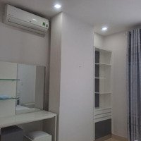 Chính Chủ Bán Căn Hộ Ct2 Khu Đô Thị Vĩnh Điềm Trung , Căn 2 Phòng Ngủ, 2 Tolet, 2 Ban Công