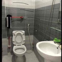 Cần Cho Thuê Nhà 4 Phòng Ngủ 3 Wc Full Nội Thất Cơ Bản Nhà 42 M Vuông