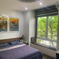 Chủ Nhà Uỷ Quyền Bán Biệt Thự Paml Garden Việt Hưng 200Mx4, Mt10M, Giá Bán 35Tỷ. Lô Góc, Sân Vườn, Gara