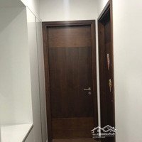 (Bán Gấp) Căn Hộ 2 Phòng Ngủ- 87,4M2 Tòa M2 6Th Element. Tây Hồ. Nội Thất Full. Sổ Đỏ. Liên Hệ: 0866966628