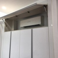 (Bán Gấp) Căn Hộ 2 Phòng Ngủ- 87,4M2 Tòa M2 6Th Element. Tây Hồ. Nội Thất Full. Sổ Đỏ. Liên Hệ: 0866966628