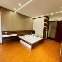 Bàn Nhà Phân Lô Kim Ngưu, Ô Tô Vào Nhà, Vỉa Hè Rộng, Sổ Đỏ A4, 50M2X4 Tầng Giá Chỉ 12 Tỷ