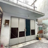 Nhà Tân Phú Ngay Aeon, 5X12 Giá Rẻ 4,2 Tỷ Tl