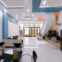 Duy Nhất! Bán Nhà Rẻ Nhất Lê Thị Hồngdiện Tích5,2X18M ,Ct Xây Được 4 Lầu, Chỉ 10.5 Tỷ