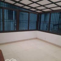 Cho Thuê Nhà Nguyên Căn Thuỵ Khuê - Diện Tích 50M2 X 4Tâng - Giá 13 Triệuieu - Phù Hợp Làm Homestay