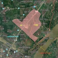 Liên Hệ 0963434382 - Nhận Thông Tin Báo Giá Và Chính Sách Sớm Nhất Vinhomes Cổ Loa, Hà Nội