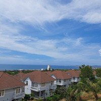 Biệt Thự Sealink View Biển View Golf , Phường Hàm Tiến , Tp Phan Thiết
