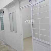 Phòng Trọ 21M2 Đường Bùi Chát- Quận Liên Chiểu