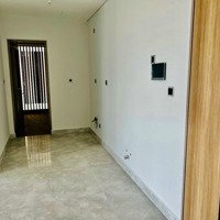 Bán Lỗ Gấp - Midtown The Peak - 2 Phòng Ngủ- Hướng Đn - Ô Xe Hầm - 82M2 - 6,6Tỷ Bao Thuế Phí