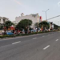Cần bán nhanh siêu phẩm 3 tầng ngay trung tâm TP – Góc Nguyễn Tri Phương, Nguyễn Văn Linh – Chỉ 6.5 tỷ