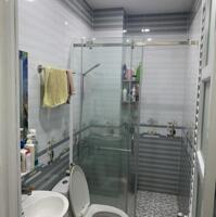 Bán nhà Lê Hồng Phong, Quận 10, 35m2, 3PN, nội thất đẹp, chỉ 3 tỷ XX