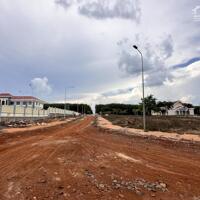 Chính chủ cần tiền nên bán gấp đất TC Phú Lộc, Krong năng, Dak lak