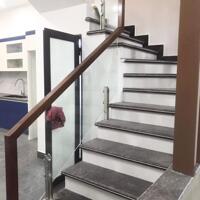 CHO THUÊ nhà 48m2*3,5 tầng mới tinh ở Him Lam