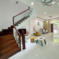 Bán nhà 3 tầng đã có sổ hồng hoàn công KĐT Hà Quang 1, Phước Hải, Nha Trang giá tốt