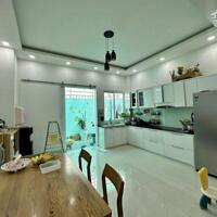 Bán nhà 3 tầng đã có sổ hồng hoàn công KĐT Hà Quang 1, Phước Hải, Nha Trang giá tốt