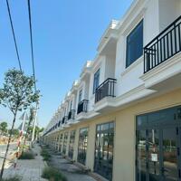 Bán gấp nhà Chơn Thành Bình Phước 470tr/căn hoàn thiện nội thất và pháp lý