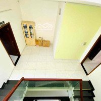 Nhà Kdc Dân An, Lê Văn Lương, Phước Kiển, 132M2, Sổ Sẵn