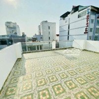 Nhà Kdc Dân An, Lê Văn Lương, Phước Kiển, 132M2, Sổ Sẵn