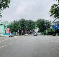Tổng Hợp Nhiều Sp Nhà Phố Biệt Thự Đường Số Kdc Tân Quy Đông, P. Tân Phong, Quận 7 Từ 13 - 50 Tỷ