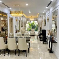 Chính Chủ Bán Căn 3 Phòng Ngủ90M2 Chung Cư Feliz Home Hoàng Mai Giá Bán 5.2 Tỷ