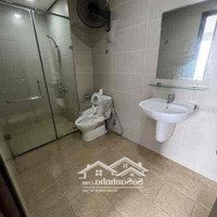 Cho Thuê Cc 91M X 3 Phòng Ngủ Full Đồ, Toà Xuân Mai Corp, Mỗ Lao Hà Đông