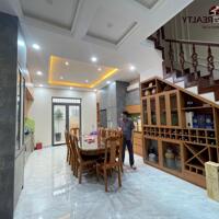 Cần cho thuê Nhà phố Full Nội Thất - 40tr/tháng tại Lakeview City, P. An Phú, TP. Thủ Đức