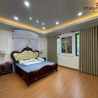 Cần cho thuê Nhà phố Full Nội Thất - 40tr/tháng tại Lakeview City, P. An Phú, TP. Thủ Đức