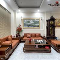 Cần cho thuê Nhà phố Full Nội Thất - 40tr/tháng tại Lakeview City, P. An Phú, TP. Thủ Đức