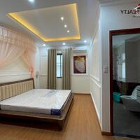 Cần cho thuê Nhà phố Full Nội Thất - 40tr/tháng tại Lakeview City, P. An Phú, TP. Thủ Đức