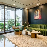 Bán Chung Cư Green Star Phạm Văn Đồng 68M2, 2 Ngủ, 2 Vs Chỉ 2.X Tỷ