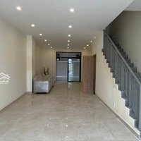 Chỉ 6 Tr/Th Cho Thuê Shophouse 84M2 Vinhomes Ocean Park 2